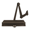 1261-EDA 695 LCN Door Closer