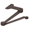 4040XP-3049EDA LH 695 LCN Door Closer Arms