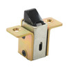 VON114141 Von Duprin Exit Device