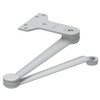 4040XP-3049EDA LH 689 LCN Door Closer Arms