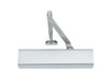 PR8501DA 689 Norton Door Controls Door Closer