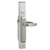 2190-401-2MD-32D Adams Rite Aluminum Door Deadlocks