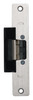 L6507LMKM 32D Rutherford Controls Inc (RCI) Electric Strike