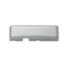 4040XP-72MC RH 652 LCN Door Closer Covers