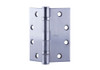 CEFBB191-58 4-1/2X4-1/2 26D Stanley Hardware Electrified Hinge