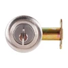DL3060 626 Corbin Russwin Deadlock