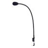 IME-100 Aiphone Intercom