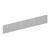 4820-18G 689 LCN Door Closer Mounting Plates