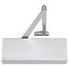 9500 689 Norton Door Controls Door Closer