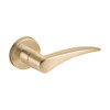 L0170 12A 606 RH Schlage Lock Mortise Lock
