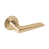 L0170 05A 606 Schlage Lock Mortise Lock