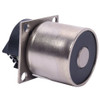 996219-3V Rixson Electromagnetic Door Holder
