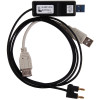 AL-PCI2-U Alarm Lock Electrical Accessories
