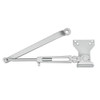 7701-8 689 Norton Door Controls Door Closer Arms