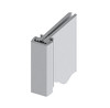 780-226HD 83 DBA Hager Continuous Hinge