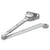 4040XP-3049 689 LCN Door Closer Arms