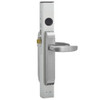 2190-411-201-32D Adams Rite Aluminum Door Deadlocks