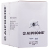 82220210C Aiphone Intercom