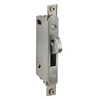 MS1847-02-630 Adams Rite Aluminum Door Deadlocks