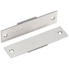 SCE7764 Schlage Electronics Sensor Packages