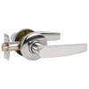 S10D JUP 625 Schlage Lock Tubular Lock