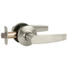 S10D JUP 619 Schlage Lock Tubular Lock