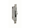 MS1847-06-630 Adams Rite Aluminum Door Deadlocks