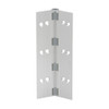 112HD 95 US28 Ives Continuous Hinge