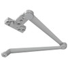4030-3077CNS 689 LCN Door Closer Arms
