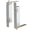 FB41P-WD US32D Ives Flush Bolts