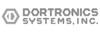 WR5276-HD29XLRG Dortronics Pushbutton