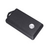 ADA1031 Norton Door Controls Electrical Accessories