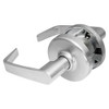 CL3870 NZD 626 Corbin Russwin Cylindrical Lock