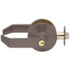 B501PD D 613 Falcon Lock Cylindrical Lock
