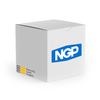 713 84 National Guard Products (NGP) Threshold