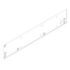 4410ME-18 RH 689 LCN Door Closer Mounting Plates