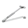 4040XP-3077XL 689 LCN Door Closer Arms