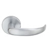 09-506 17A 626 Schlage Lock Lock Parts