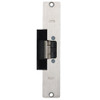 L6508 32D Rutherford Controls Inc (RCI) Electric Strike