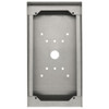 SBX-DVF-P Aiphone Intercom