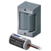 30RS Trine Electric Strike