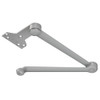 4110-3049EDA LH 689 LCN Door Closer Arms