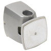 998512M 689 Rixson Electromagnetic Door Holder