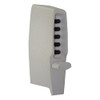 7104-AW-41 Kaba Access Pushbutton Lock