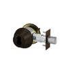 B660J 613 Schlage Lock Deadlock