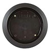 8310-869F LCN Electric689 Accessories