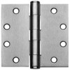 CEFBB179-58 5X4-1/2 26D Stanley Hardware Electrified Hinge