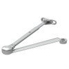 4020-3049 RH 689 LCN Door Closer Arms