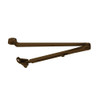4640-3077L 695 LCN Door Closer Arms