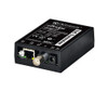 EBRIDGE1CT Altronix Power Supply